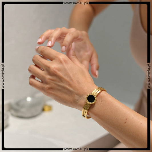 JJ-B19 Imported Bracelet