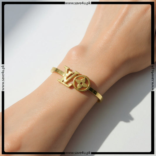 JJ-B6 Imported Bracelet