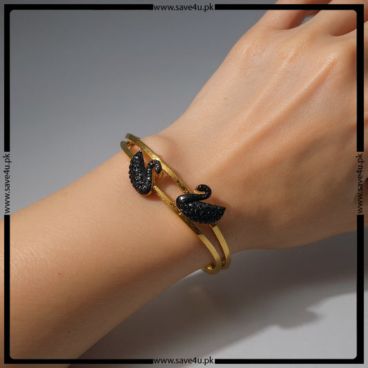 Pack of 2 JJ-B1 Imported Bracelet