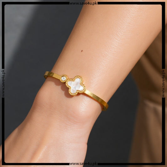 JJ-B24 Imported Bracelet