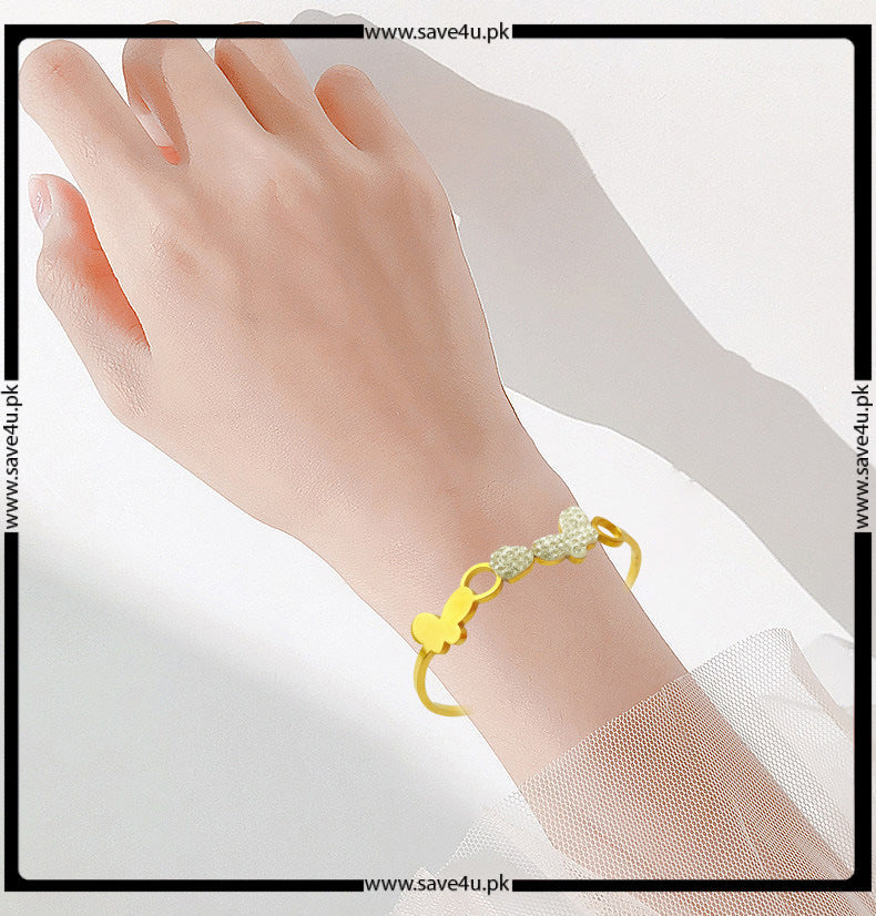 JJ-B13 Imported Bracelet