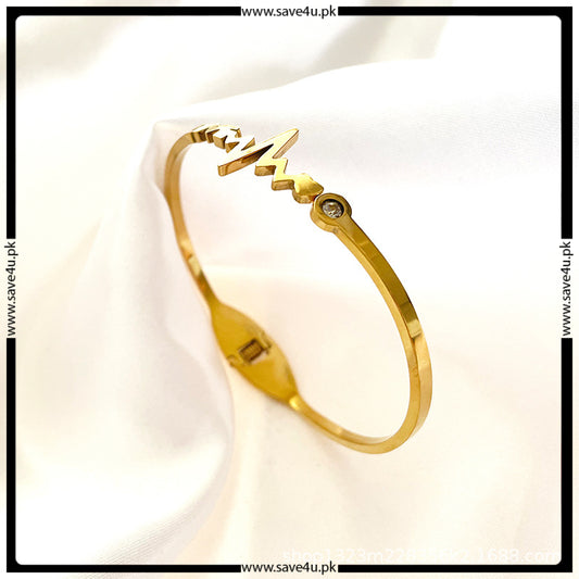 JJ-B28 Imported Bracelet