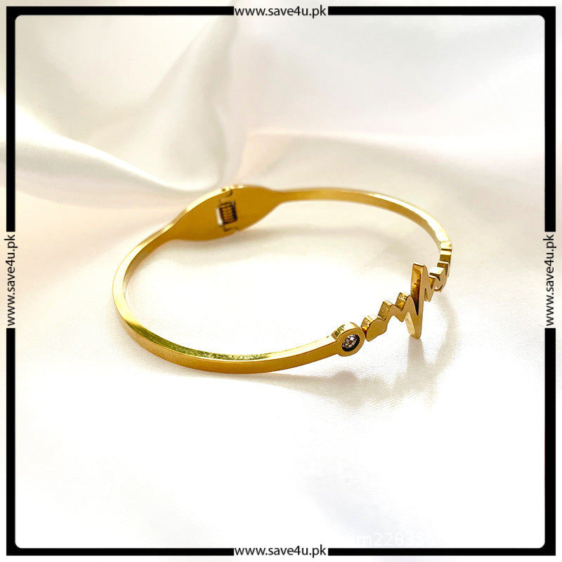 JJ-B28 Imported Bracelet