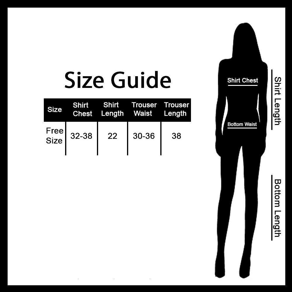 2-Pcs Workout Yoga Active wear Suit