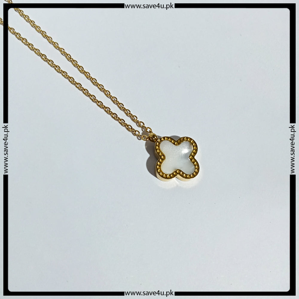 JJ-P5 Imported Pendant