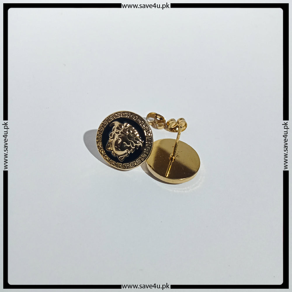 JJ-E3 Imported Earring