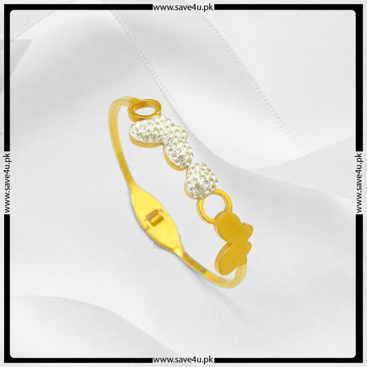 JJ-B13 Imported Bracelet