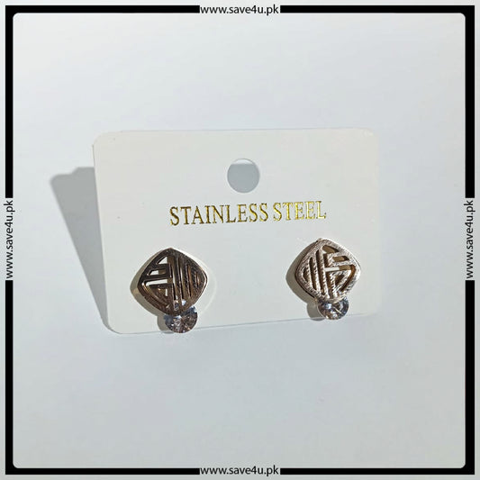 JJ-E5 Imported Earring