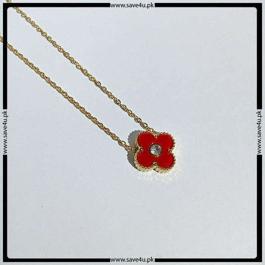 JJ-P6 Imported Pendant