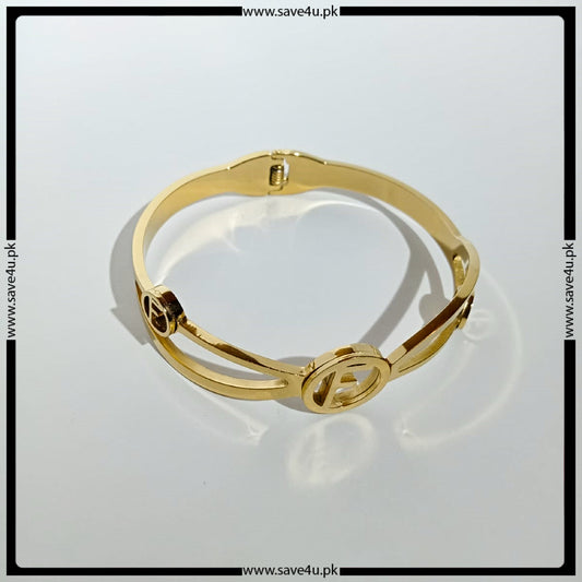 JJ-B16 Imported Bracelet