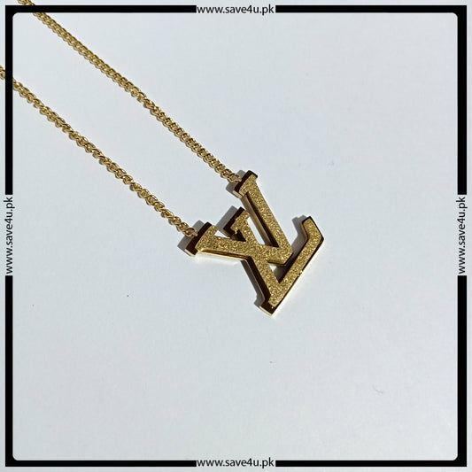 JJ-P7 Imported Pendant