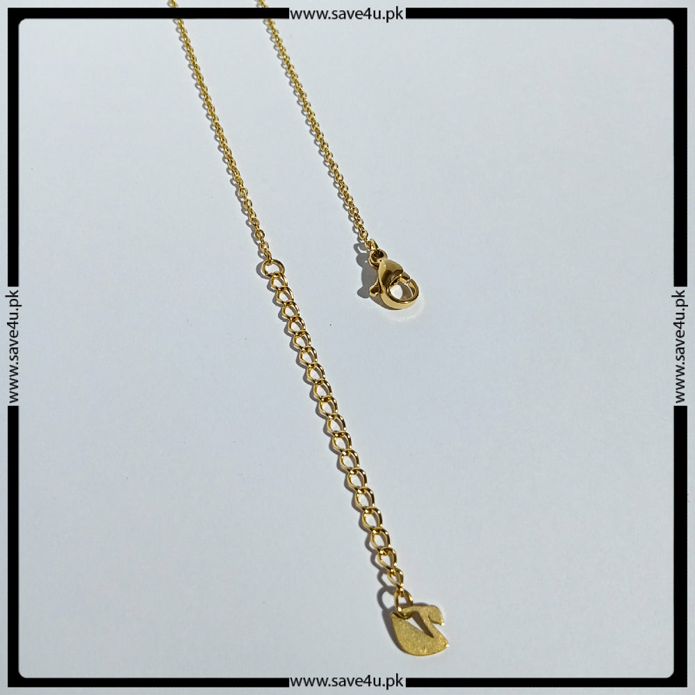 JJ-P2 Imported Pendant
