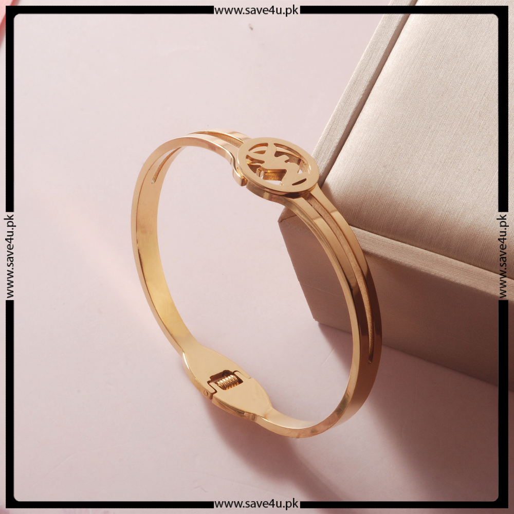 JJ-B22 Imported Bracelet