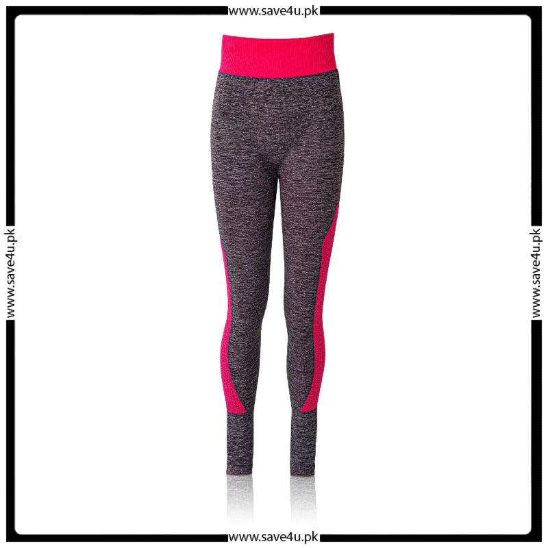 2-Pcs Workout Yoga Active wear Suit
