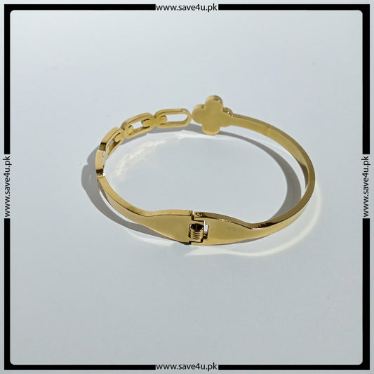 JJ-B2 Imported Bracelet