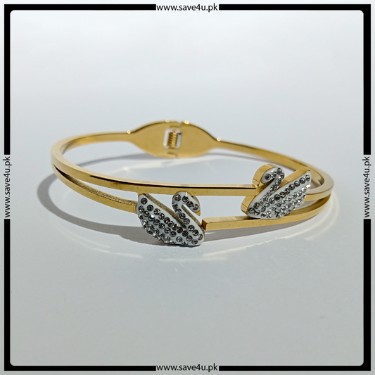 Pack of 2 JJ-B1 Imported Bracelet