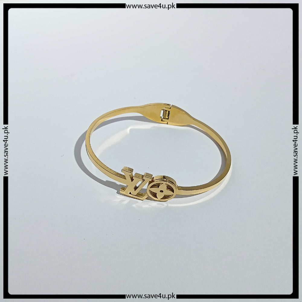 JJ-B6 Imported Bracelet