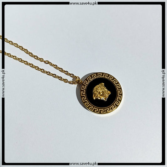 JJ-P11 Imported Pendant