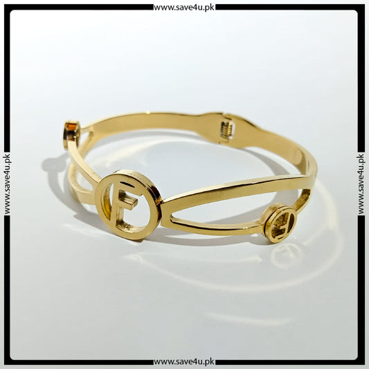 JJ-B16 Imported Bracelet