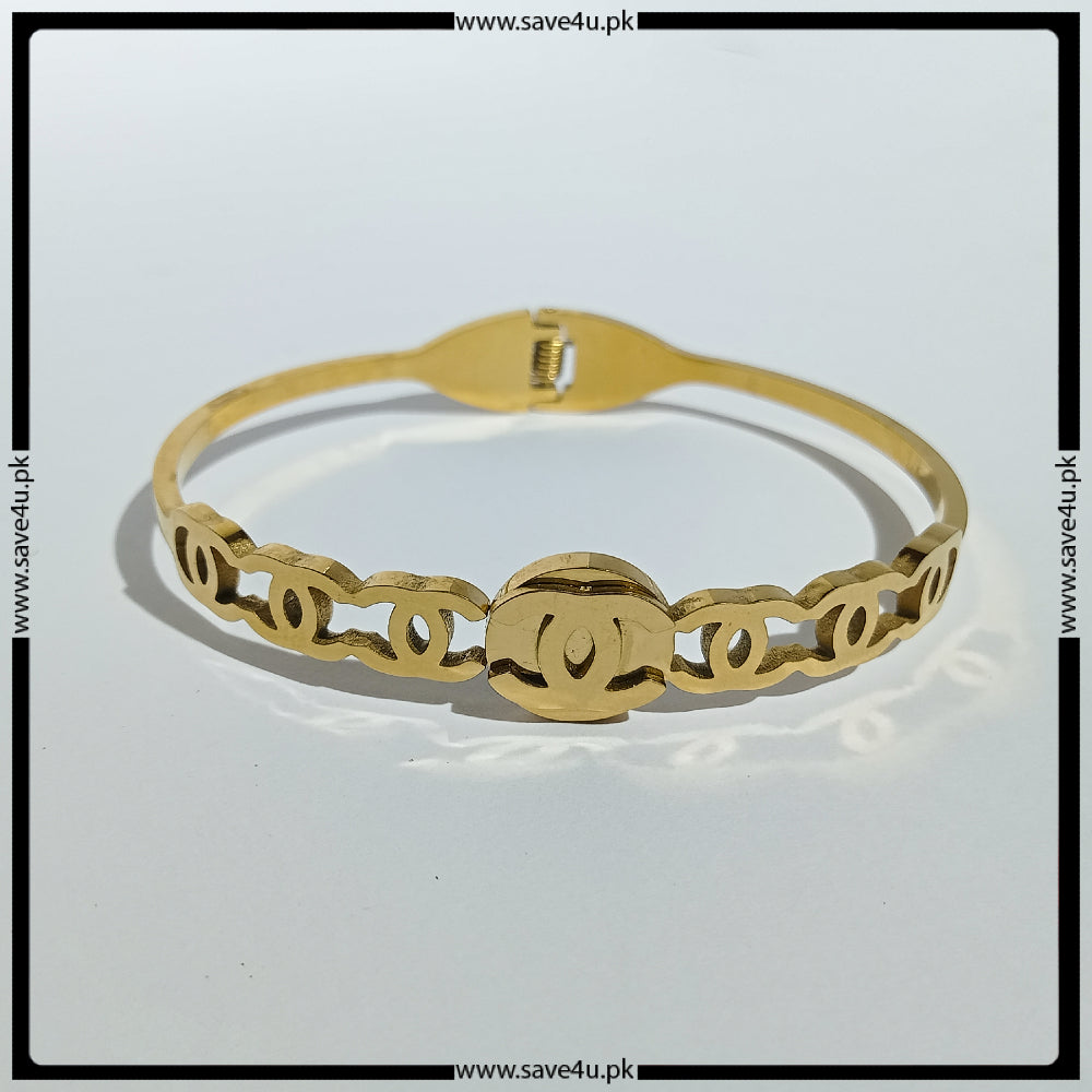 JJ-B7 Imported Bracelet
