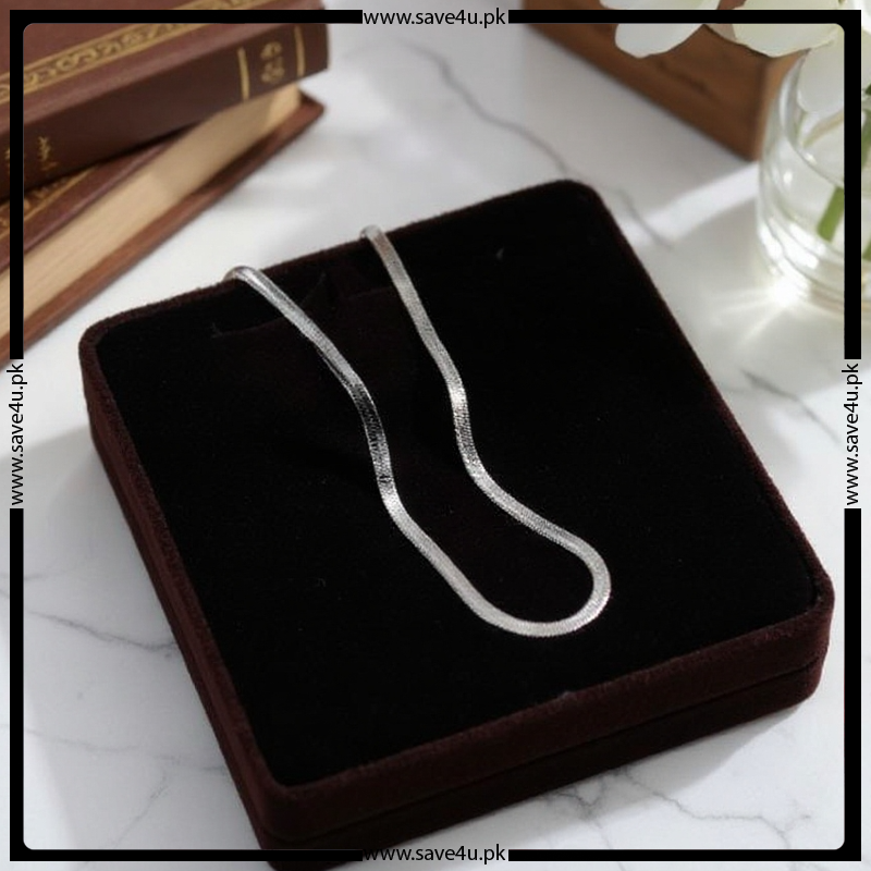 Gold Color Imported Pendant