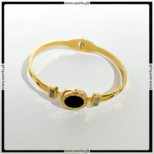 JJ-B17 Imported Bracelet