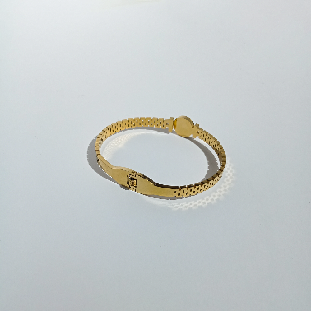 JJ-B5 Imported Bracelet