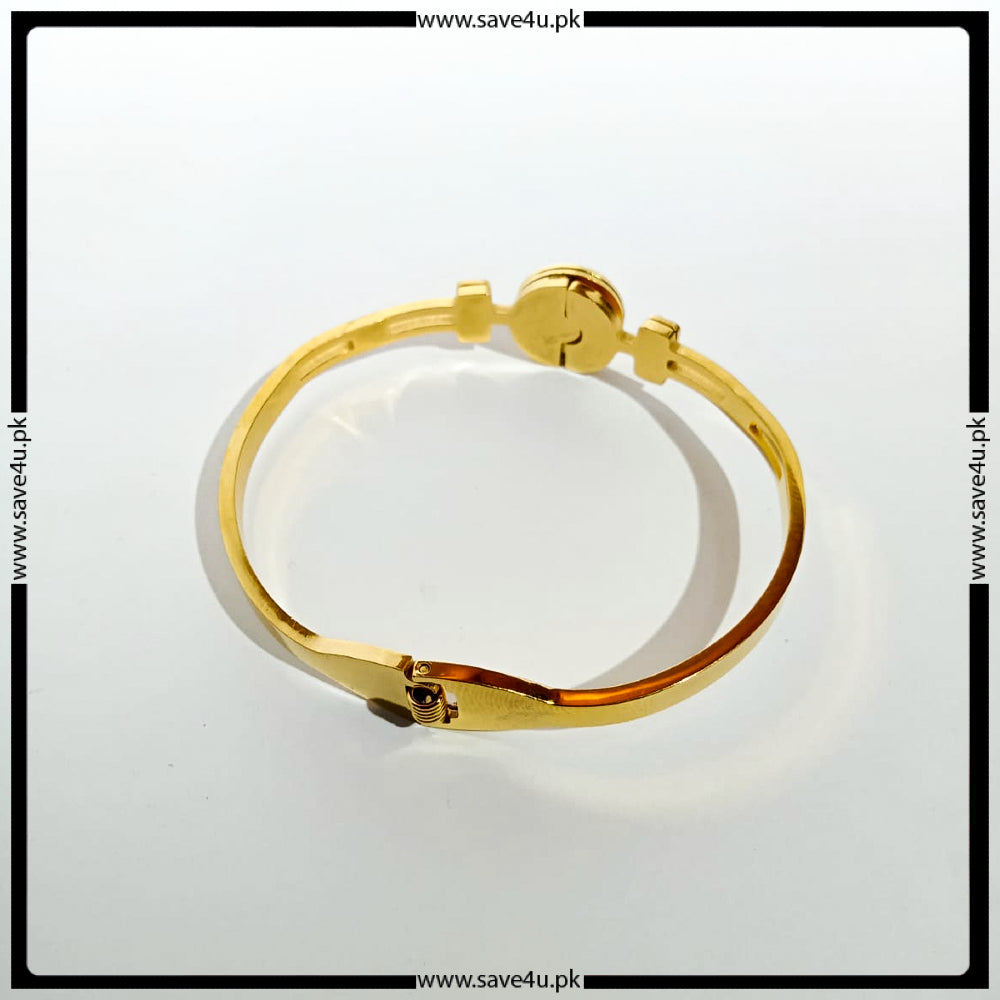 JJ-B17 Imported Bracelet