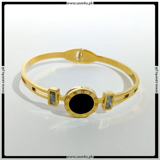 JJ-B17 Imported Bracelet