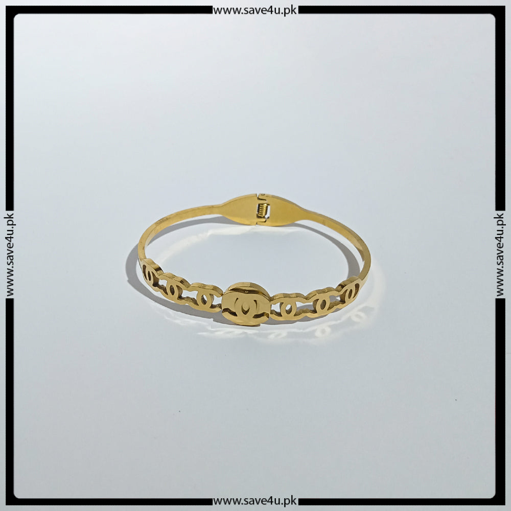 JJ-B7 Imported Bracelet