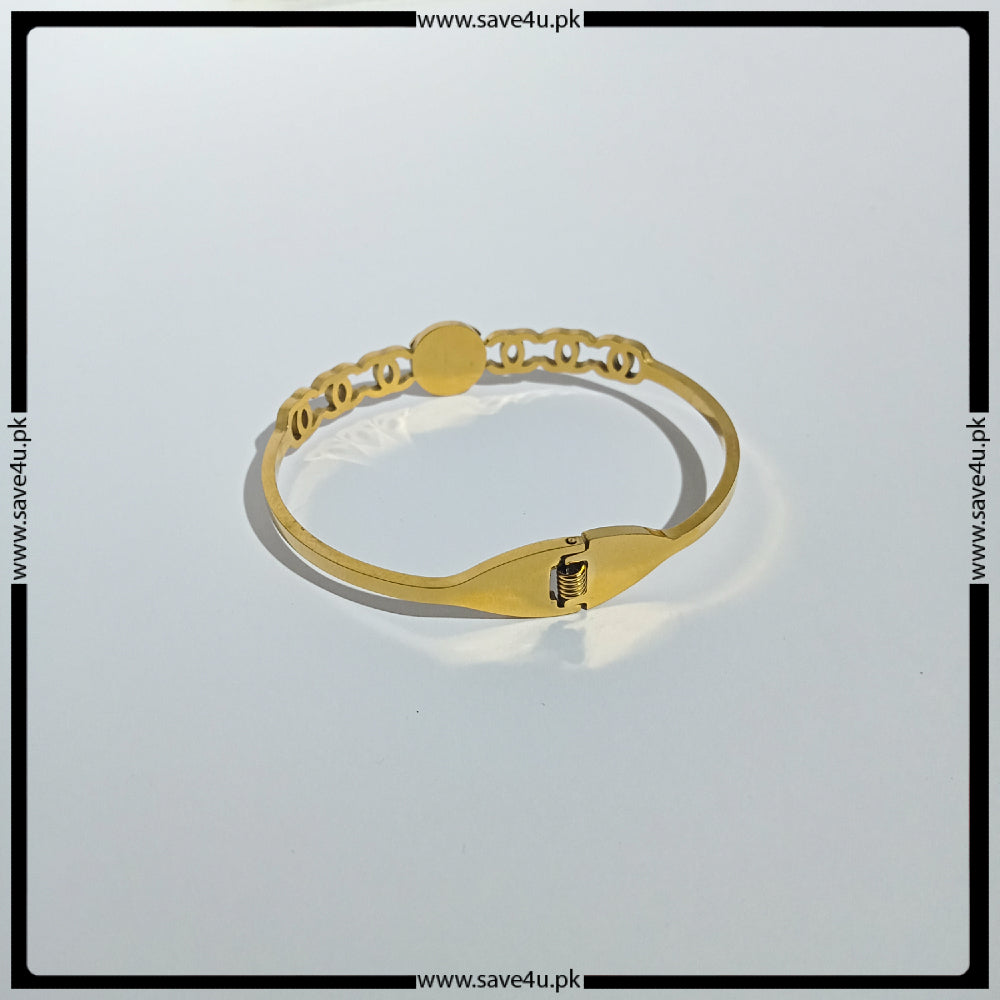 JJ-B7 Imported Bracelet