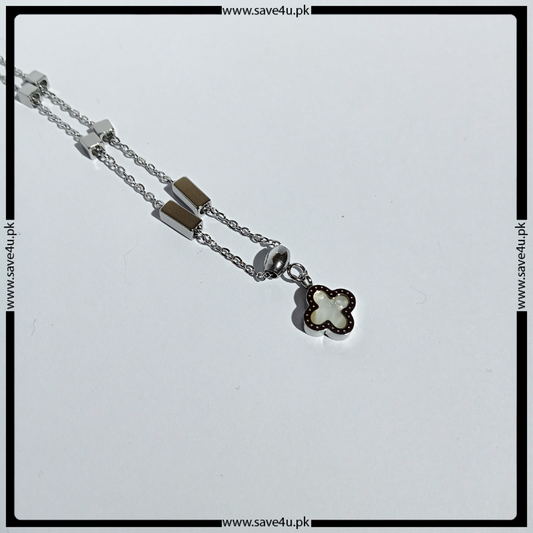 JJ-CB3 Imported Chain Bracelet