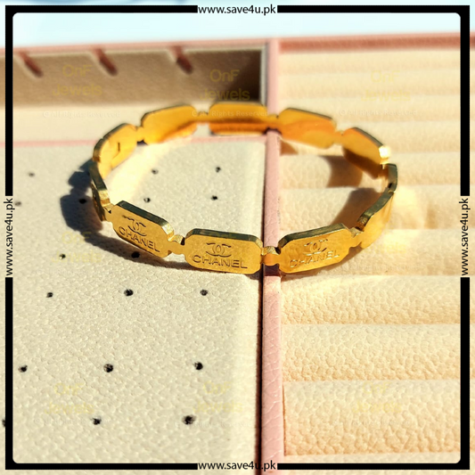 JJ-B27 Imported Bracelet