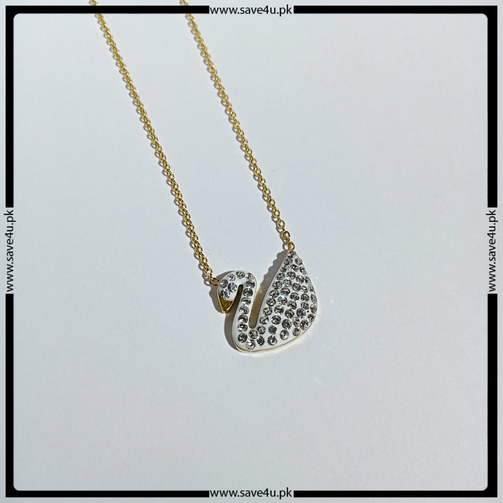 JJ-P2 Imported Pendant