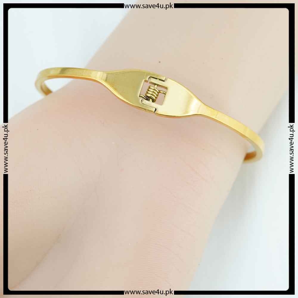 JJ-B18 Imported Bracelet