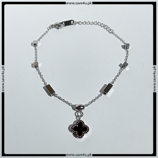 JJ-CB11 Imported Chain Bracelet