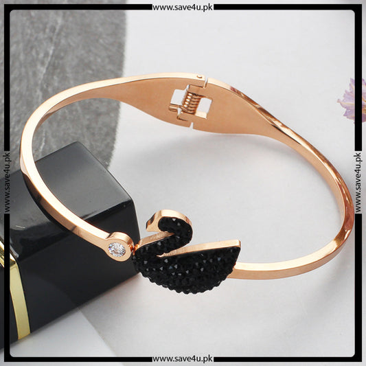 JJ-B18 Imported Bracelet