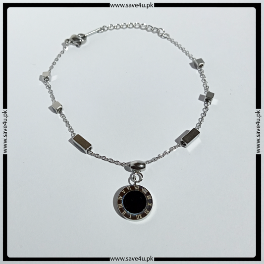 JJ-CB7 Imported Chain Bracelet