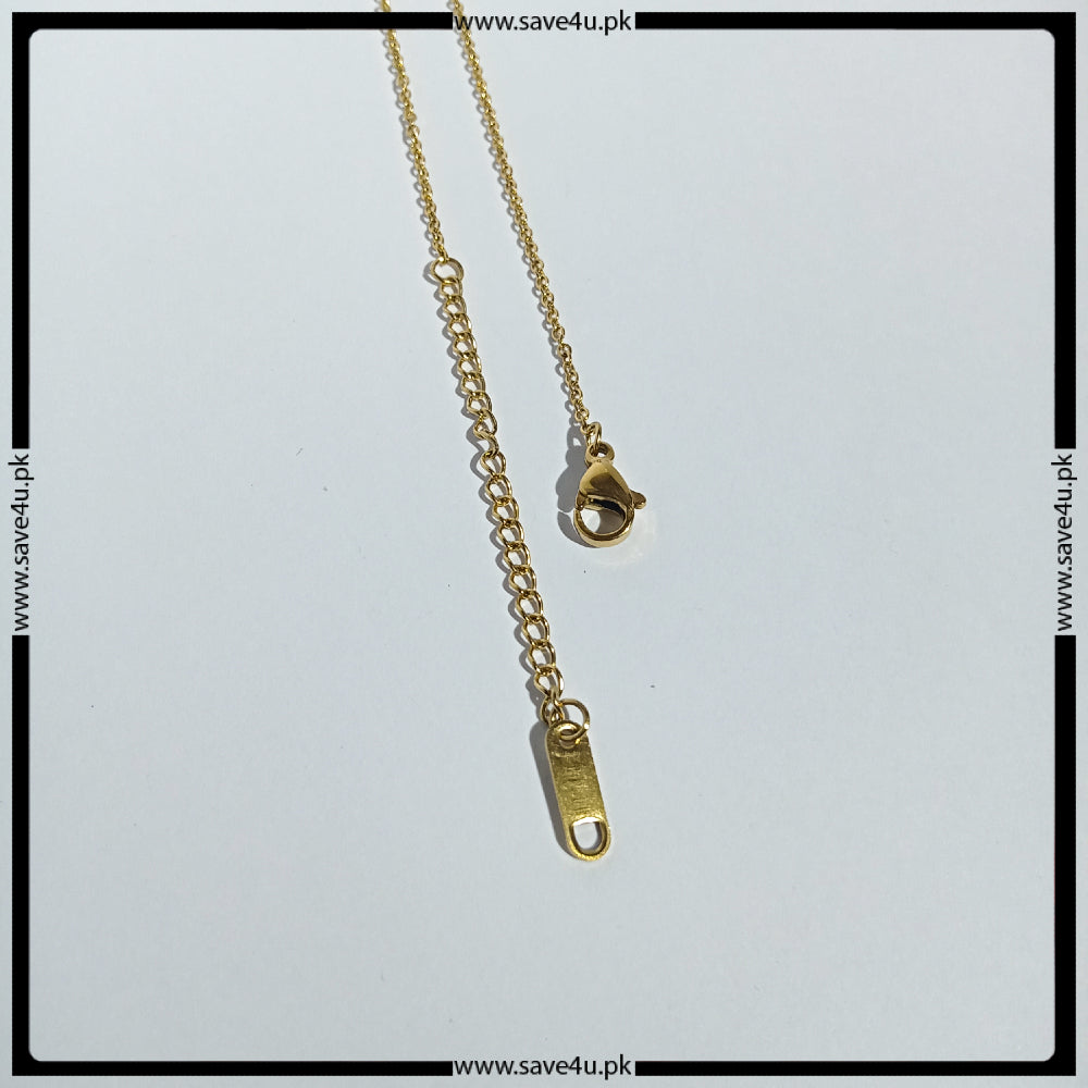 JJ-P11 Imported Pendant