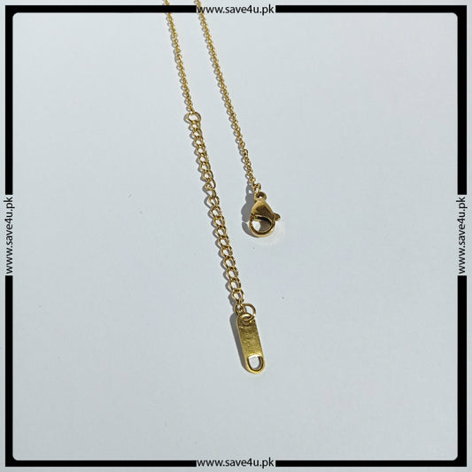 JJ-P1 Imported Pendant