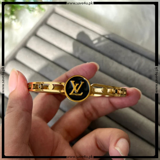 JJ-B20 Imported Bracelet