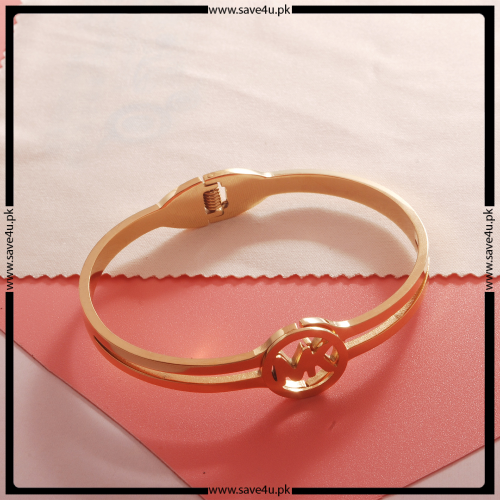 JJ-B22 Imported Bracelet
