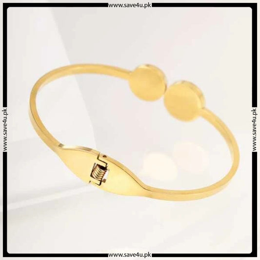 JJ-B21 Imported Bracelet