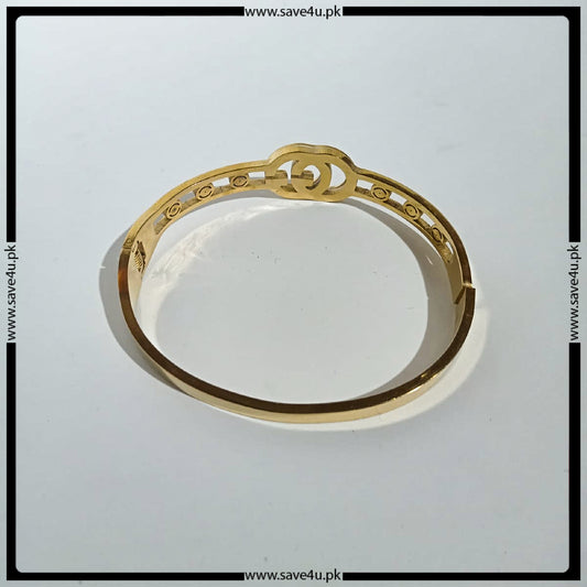 JJ-B23 Imported Bracelet