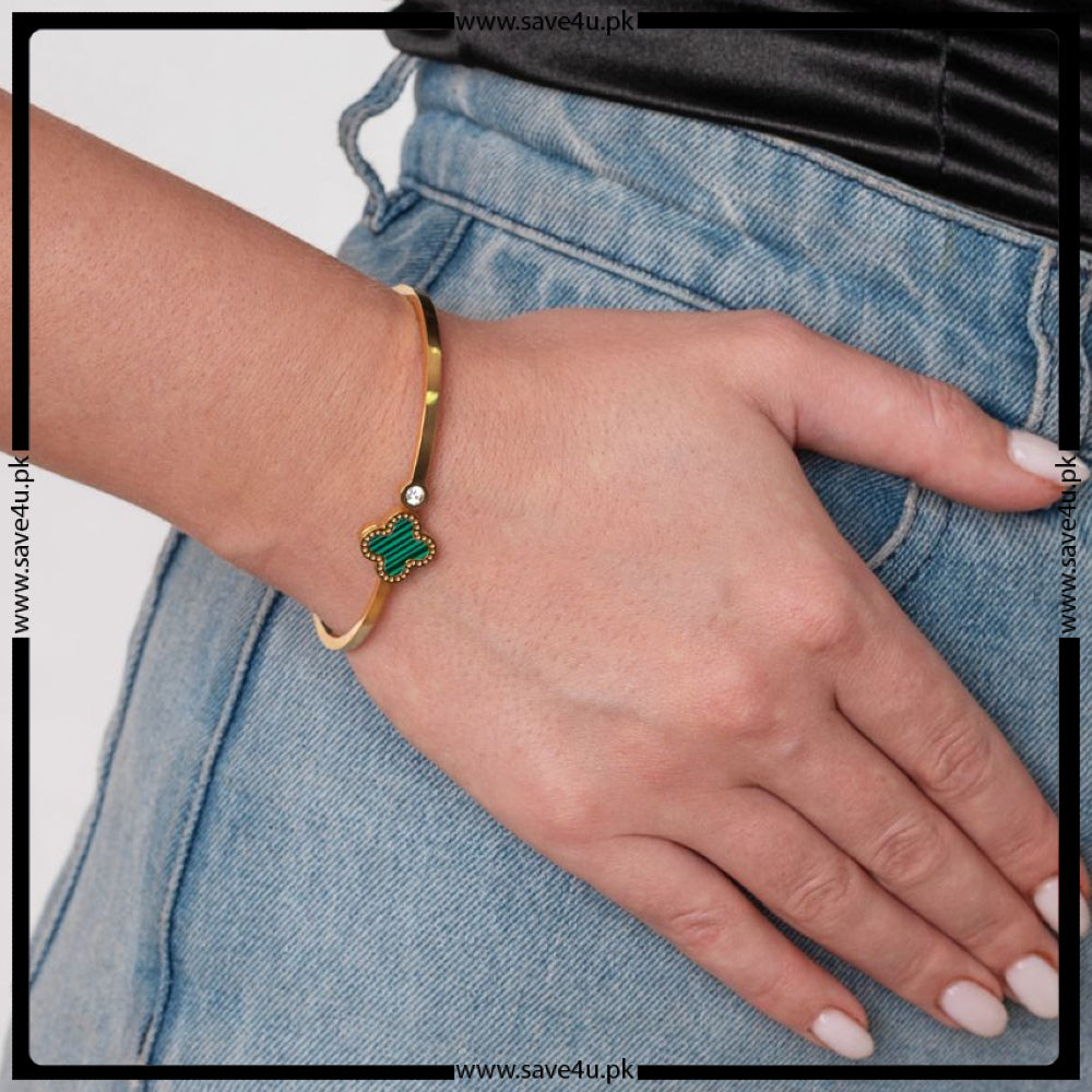JJ-B24 Imported Bracelet