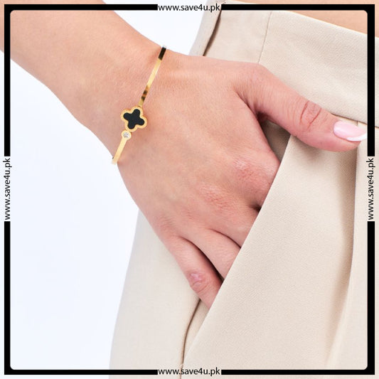 JJ-B24 Imported Bracelet