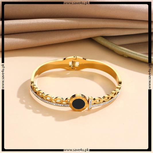 JJ-B25 Imported Bracelet