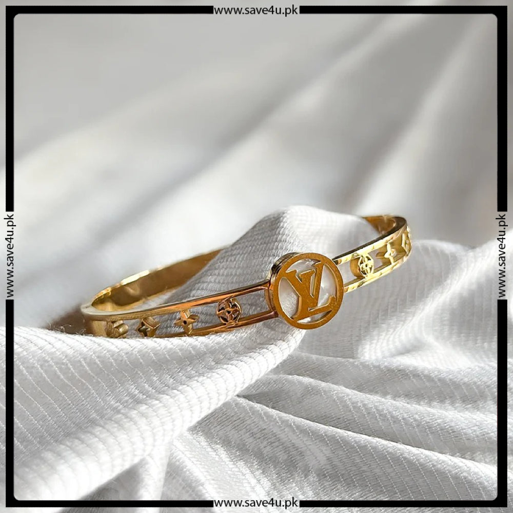 JJ-B29 Imported Bracelet