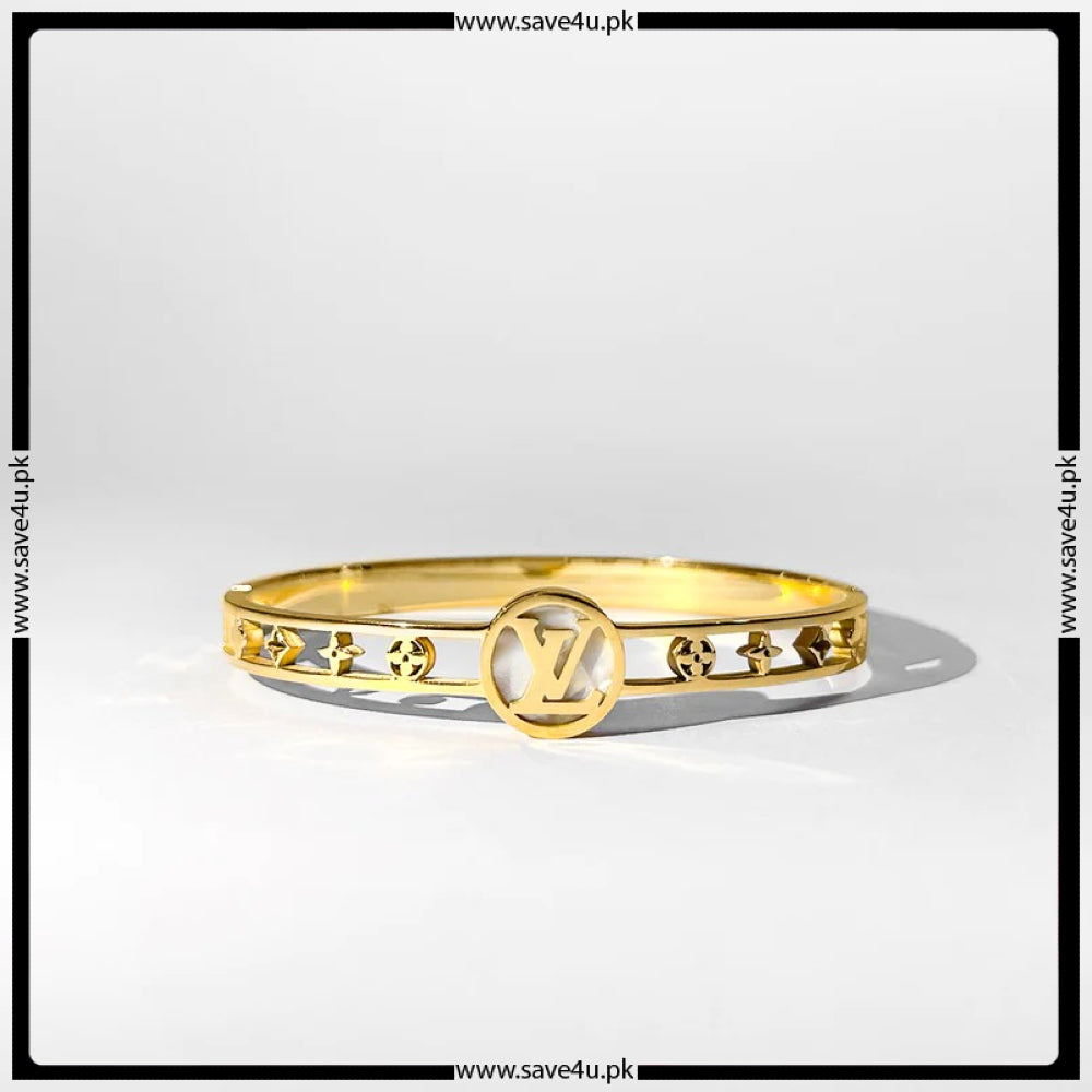 JJ-B29 Imported Bracelet