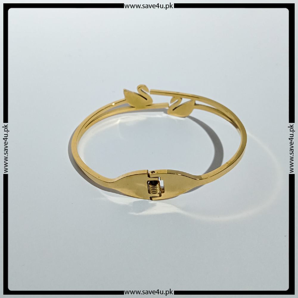 Pack of 2 JJ-B1 Imported Bracelet